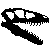 :icondromaeosaur25: