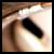 :icondromamine: