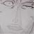 :icondrombanegirl: