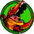 :icondromeosaurids: