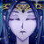 :icondromin: