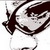 :icondromoman: