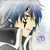 :icondromond: