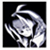 :icondromso: