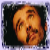 :icondromsy2: