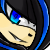 :icondron-damon: