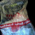 :icondron3kea:
