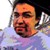 dron77 :icondron77: