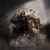 :icondrondesigner: