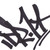 :icondrone-one: