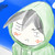 :icondrone0:
