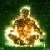 :icondrone1: