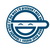 :icondrone207a: