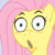 :icondrone95: