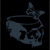 :icondroneh22a: