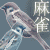 :icondroneknight: