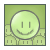 :icondronelikenodclub: