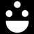 :icondroneprotector731: