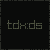 dronesoul :icondronesoul: