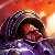 :icondrongdrango: