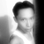 :icondroni123: