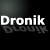 :icondronik: