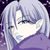 :icondronka87: