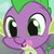 :icondronning123: