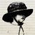 :icondronnze:
