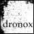 :icondronox: