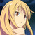 :icondronskyhawk: