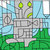 :icondronzer891: