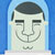:icondroo31: