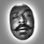 DroodlX :icondroodlx: