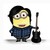 :icondroodz360: