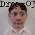 :icondroog03: