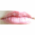 :icondroog151: