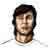 :icondroog22: