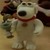 :icondroog556: