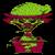 :icondrooglemcbean: