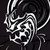 :icondroogun:
