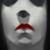 :icondrooh: