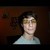 :icondrooks85: