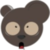 :icondroolbearplz: