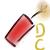 :icondroolcuppy: