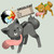 :iconDroolicatTheEpic: