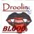 :icondroolinblood: