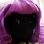 :icondroolmonsta: