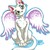 :icondroolprincess: