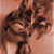 :iconDroomKoningin: